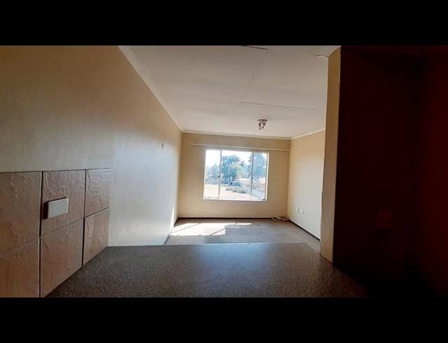 2 BEDROOM APARTMENT FOR SALE IN GREENHILLS EXT 3